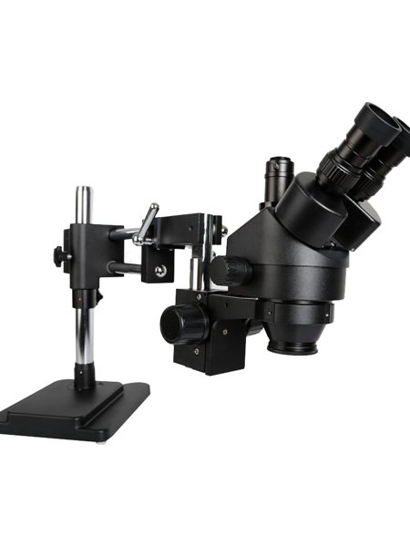 microscopio-estereoscopico-trinocular-37045a-stl2-preto-0