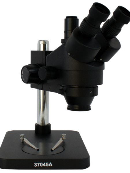 microscopio-estereoscopico-trinocular-7x-45x-37045a-preto-0