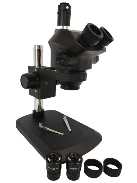 microscopio-estereoscopico-trinocular-7x-50x-37050-preto-0