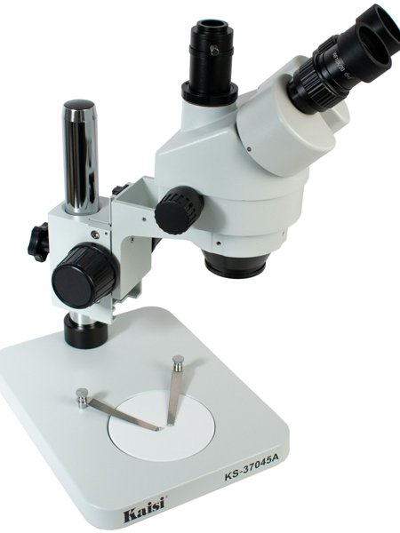 microscopio-estereoscopico-trinocular-ks-37045a-kaisi-branco-1