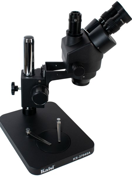 microscopio-estereoscopico-trinocular-ks-37045a-kaisi-preto-5