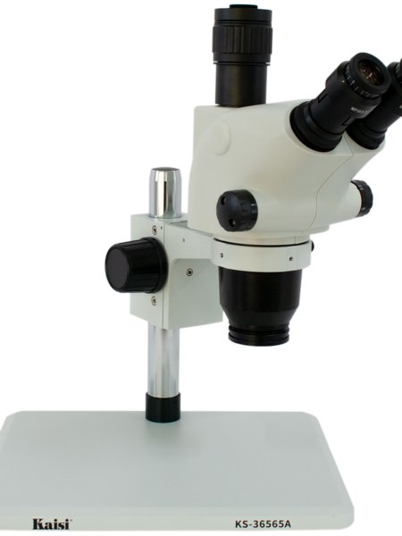 microscopio-esteroscopico-trinocular-ks-36565a-kaisi-0