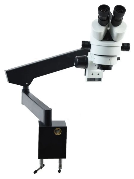 microscopio-trinocular-com-braco-articulado-7x-45x-branco-0