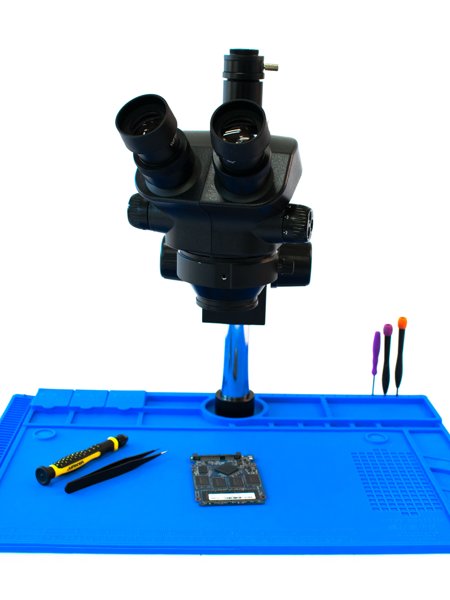 microscopio-trinocular-preto-com-base-silicone-azul-0