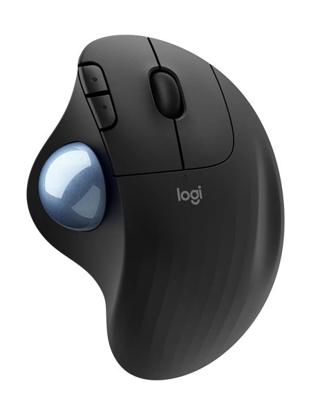 mouse-sem-fio-ergo-m575-logitech-0