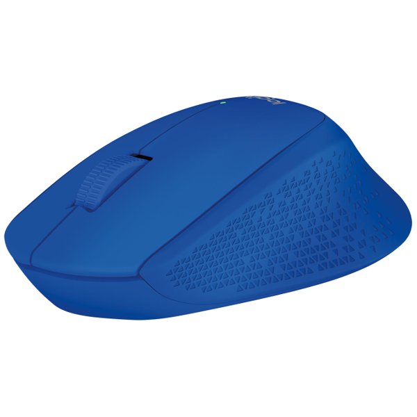 mouse-sem-fio-m280-logitech-azul-1