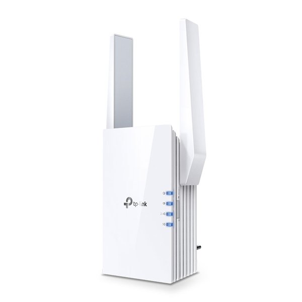 repetidor-de-sinal-wifi-re505x-ax1500-tp-link-1