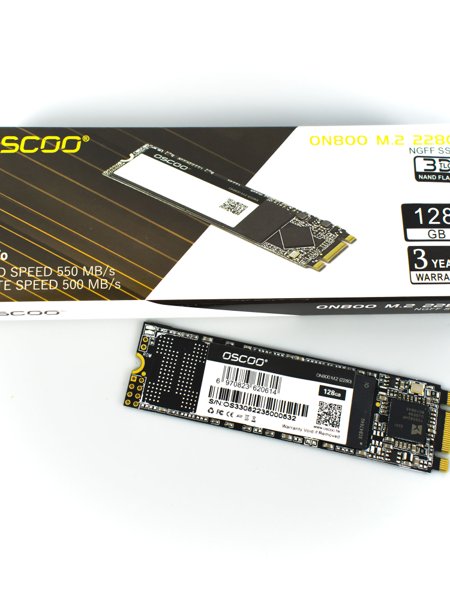 ssd-m2-128gb-on800-oscoo-1