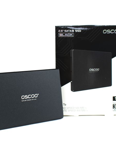 ssd-sata3-black-oscoo-128gb-0