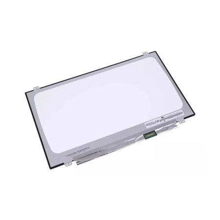 Tela 14" LED para Notebook N140HCA-EAC