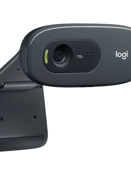 webcam-hd-720p-c270-logitech-0