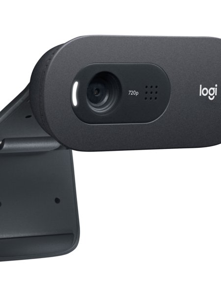 webcam-hd-720p-c505e-logitech-0
