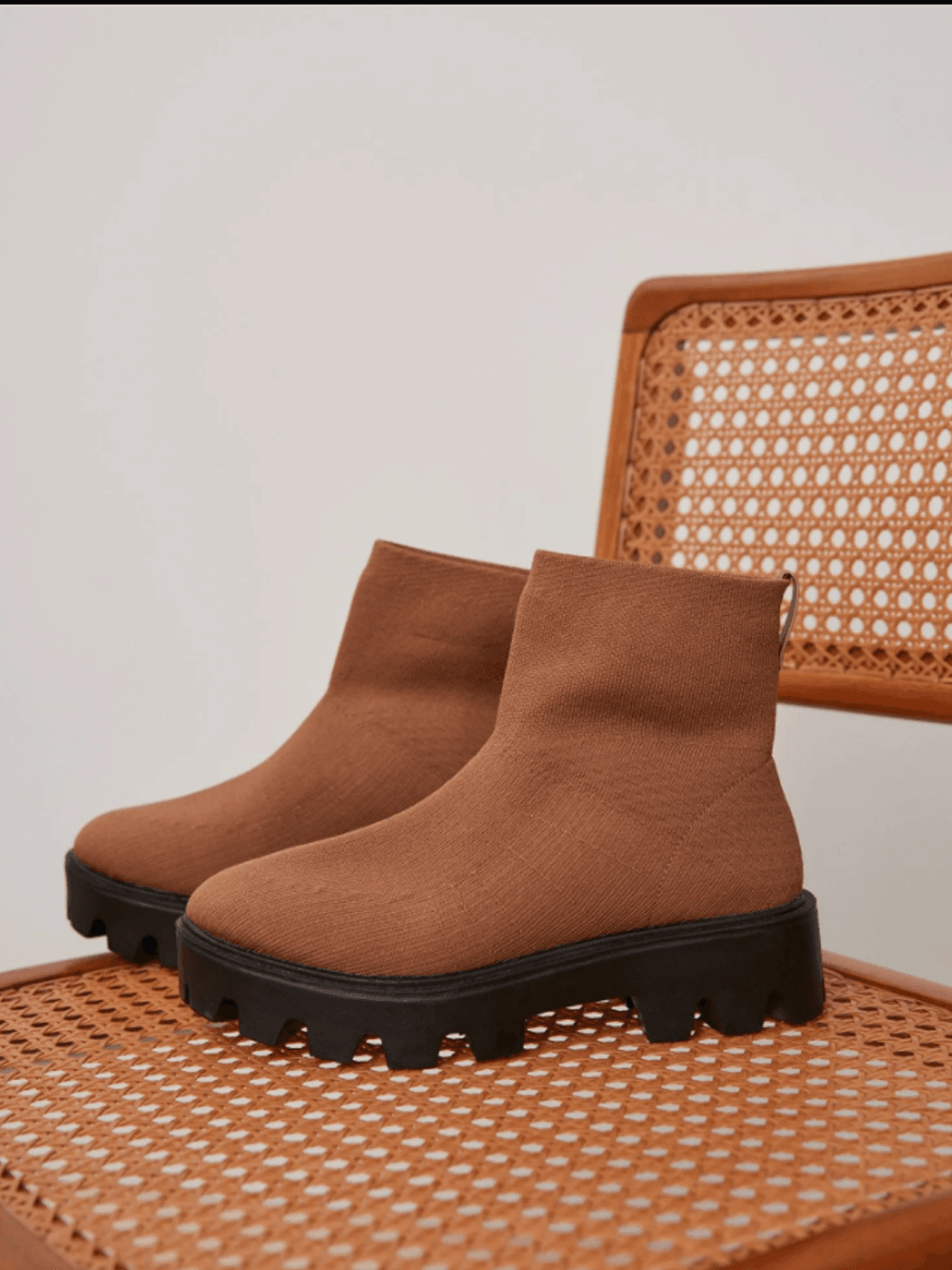 Calçados | Moda Feminina D'Vicelli