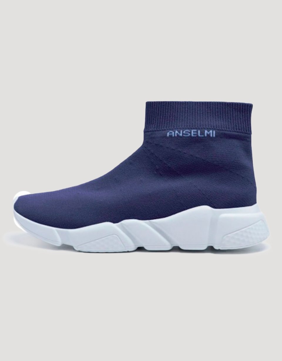 Compre Tênis Anselmi Online