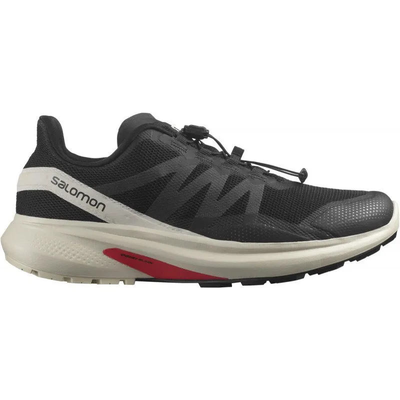 Tenis trail discount salomon