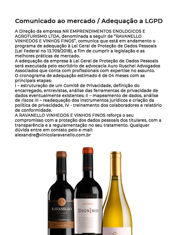 Viajar hei - Relatos, dicas, agência de viagens: Ravanello: uma vinícola  familiar em Gramado!