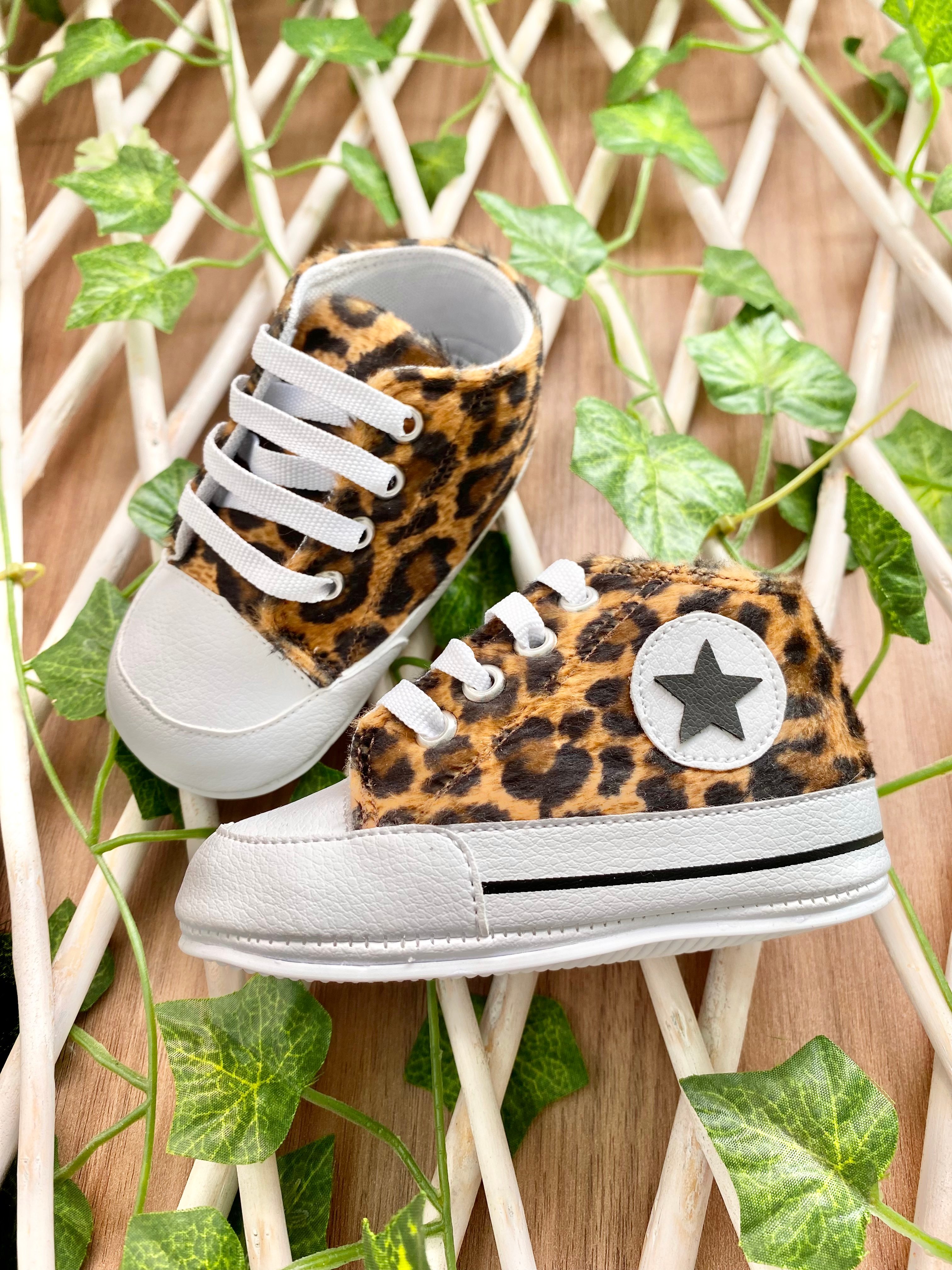 Mini all best sale star