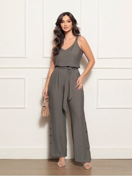 Calças Largas Modelo De Blusa Para Usar Com Calça Pantalona