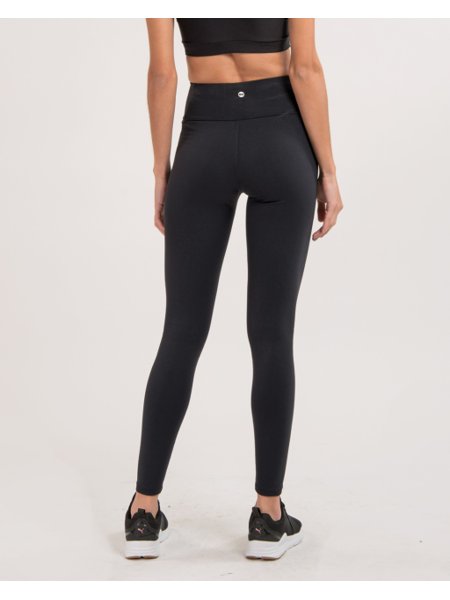 BALI BLK LEGGING