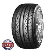 Pneu Yokohama S.drive 195/45 R15 78W | MixAuto