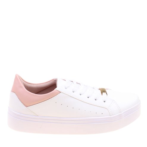 SÓMODDA | Portal Atacado de Calçados Direto de Fábrica