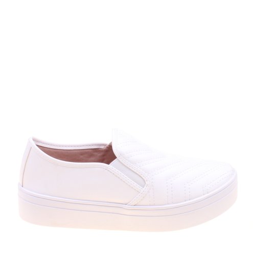 SÓMODDA | Portal Atacado de Calçados Direto de Fábrica