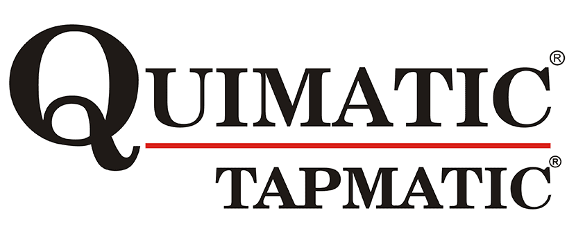 Destaques da Quimatic Tapmatic na FEIMAFE 2015 - Quimatic Tapmatic
