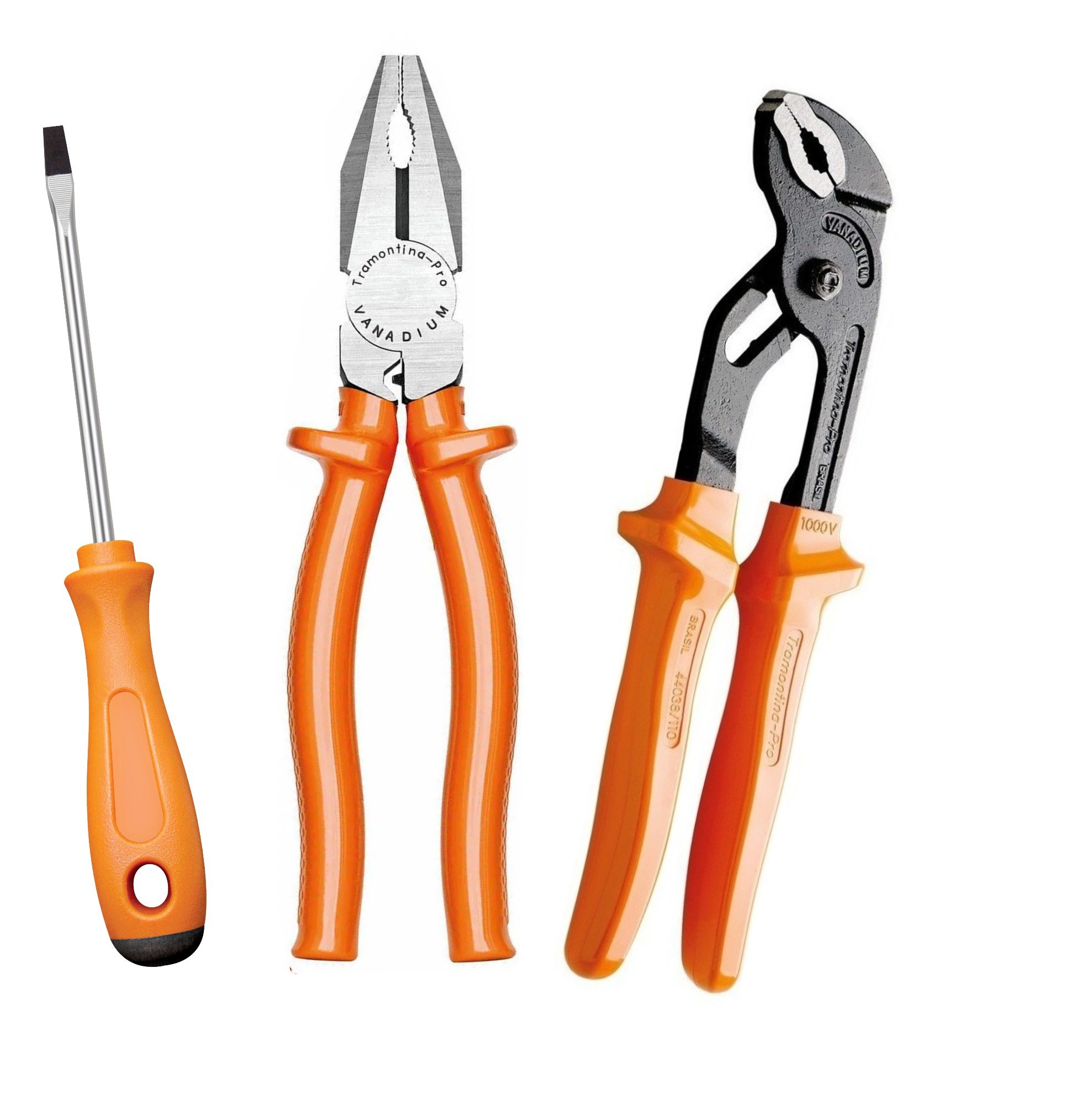 Sobre a Fati Ferramentas Fati Ferramentas Sobre a Fati Ferramentas Fati Ferramentas