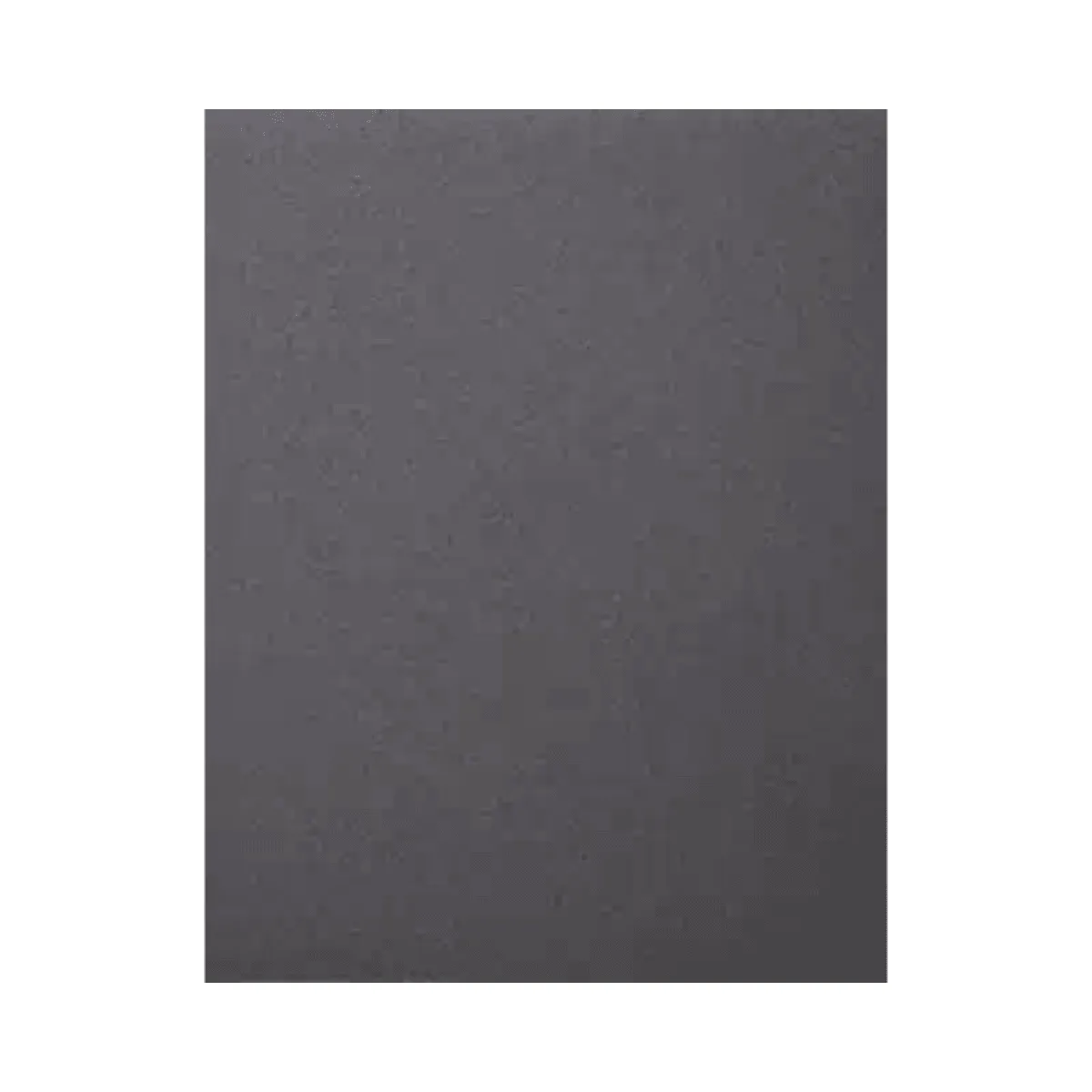 LIXA FERRO 100 BG ECO Fati Ferramentas lixa-ferro-100-bg-eco-fati-ferramentas
