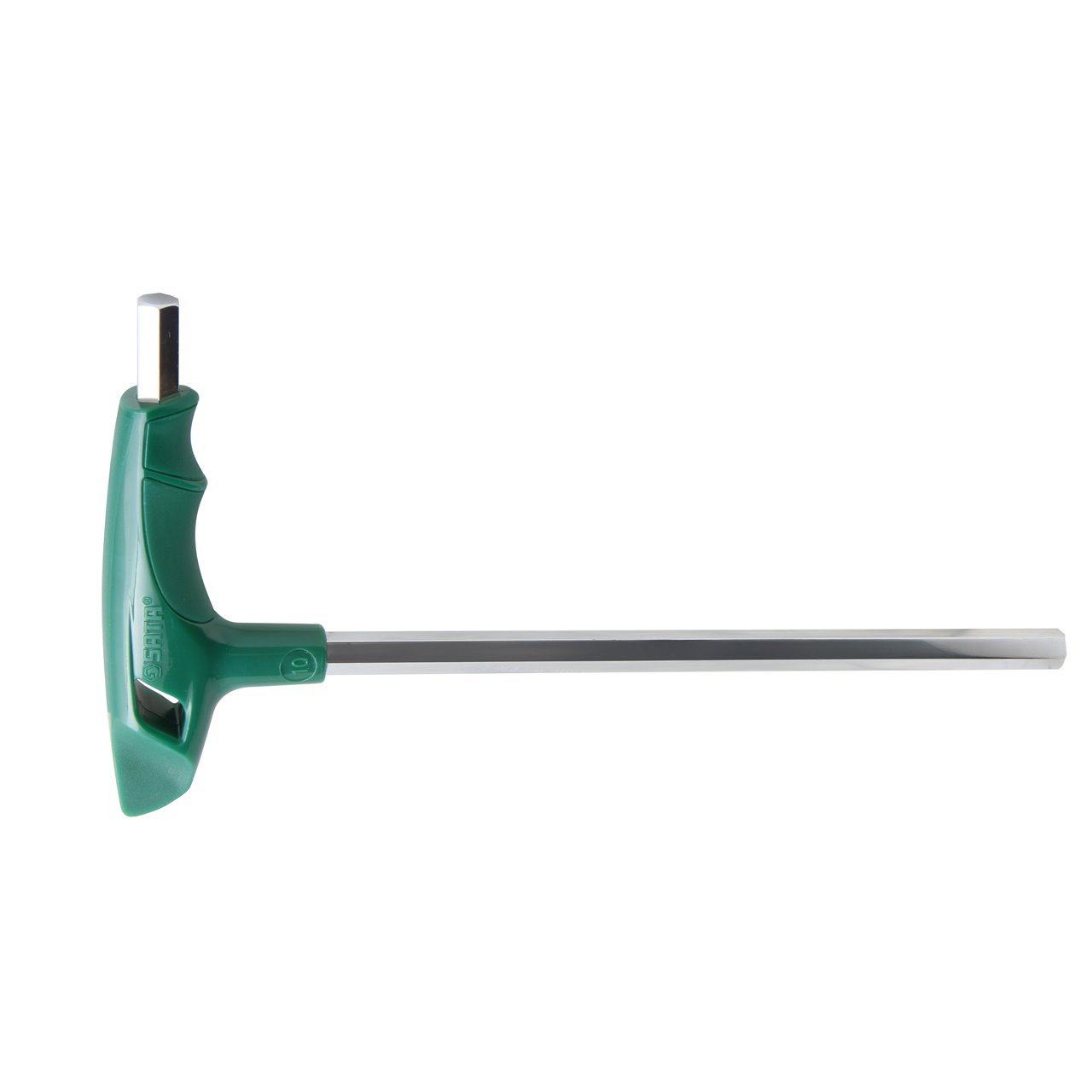 CHAVE ALLEN 5,0mm X 177mm AB.CABO