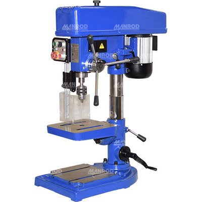 15266.jpg?v=1595272940