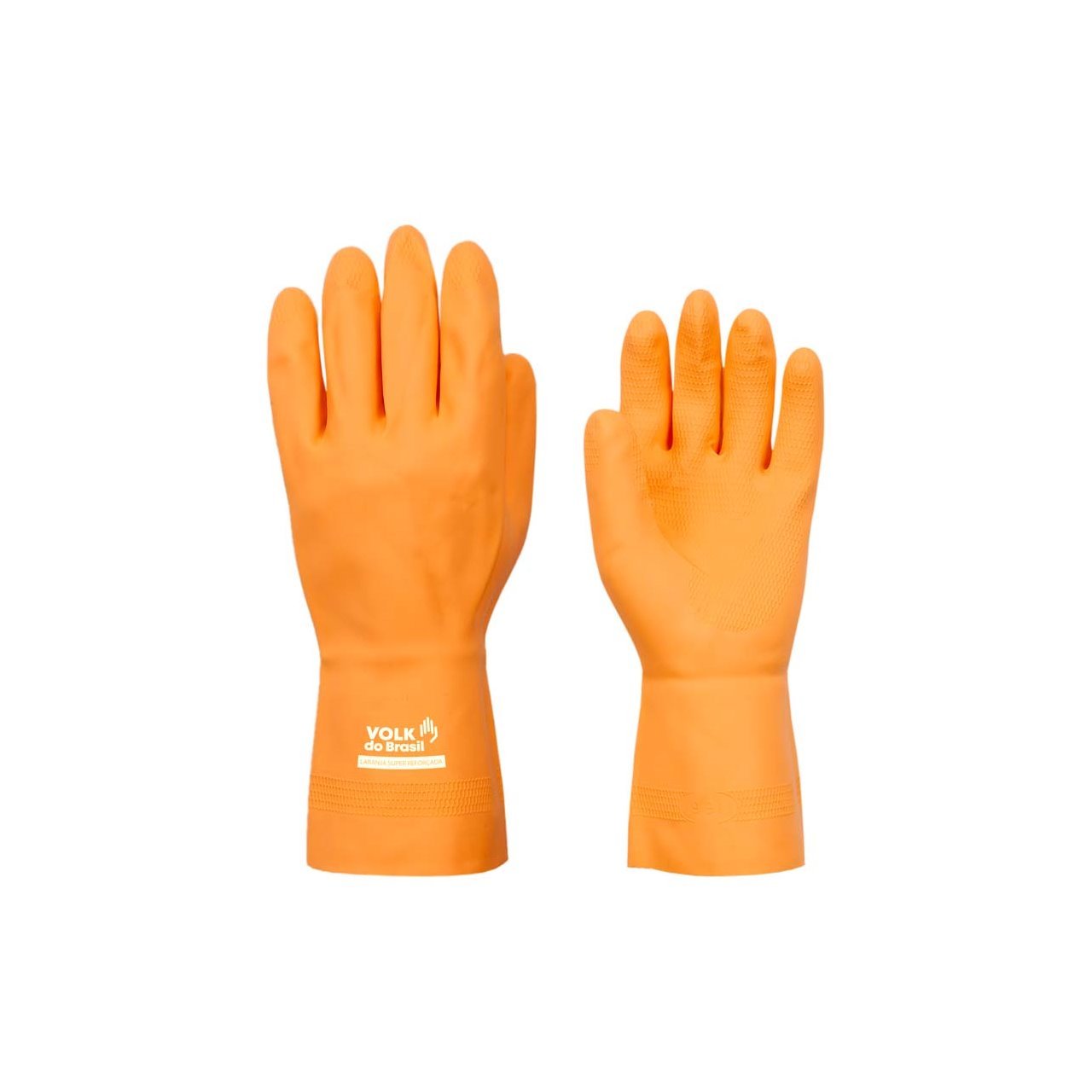 ライブウェーブ　X49 新品未開封】ライフウェーブx49 X49 【公式通販】