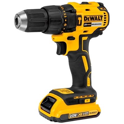 Dプライス様 30013-1.jpg?v=1601475905&webp=0