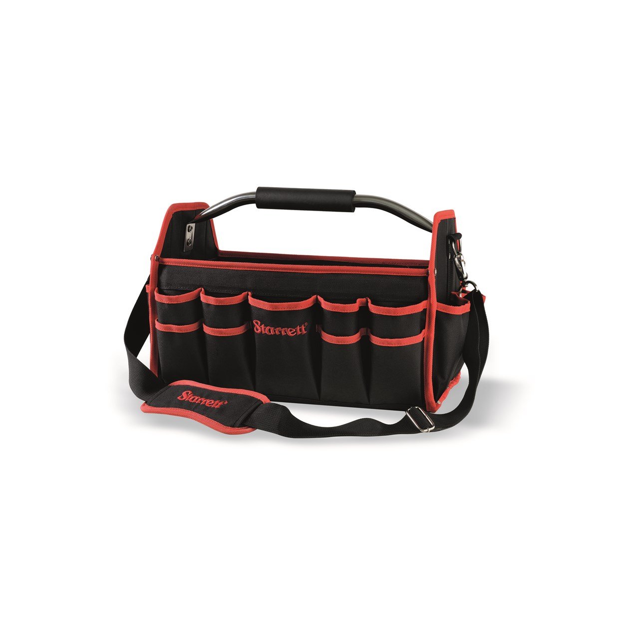 loungefly disney lilo & stitch vacation vibes zip wallet