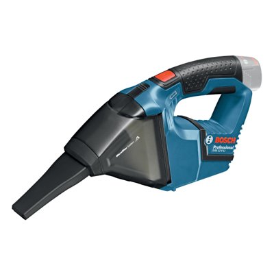 Escada de Fibra de Vidro 23 Degraus Extensível 4.2 x 7.2 Metros EAFD-23 SÍNTESE