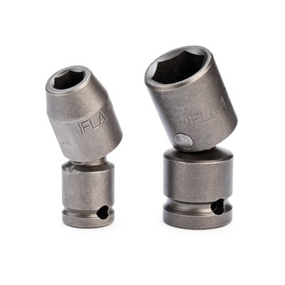 SOQUETE 18mm (3) SEXT.ENC.1/2