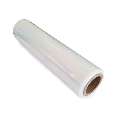 plastico-stretch-2-copy-1