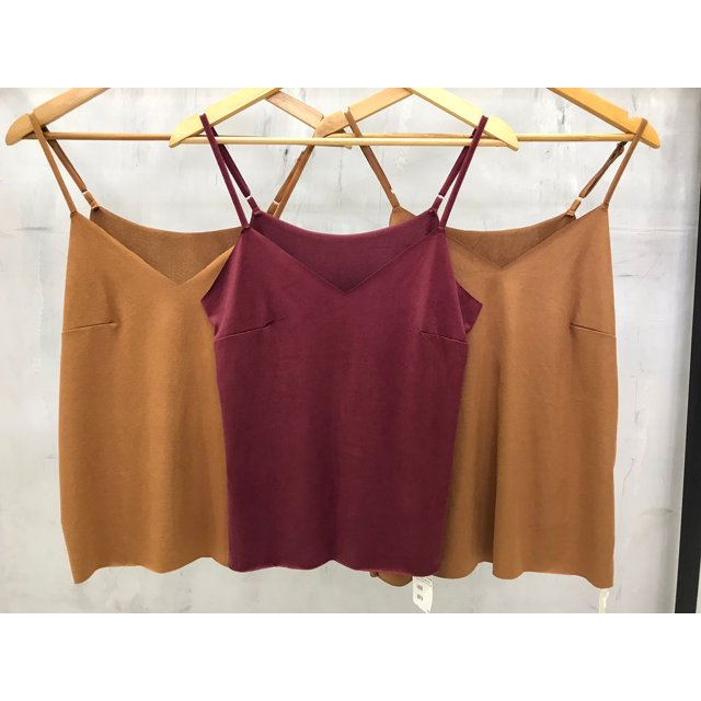 comprar blusa suede