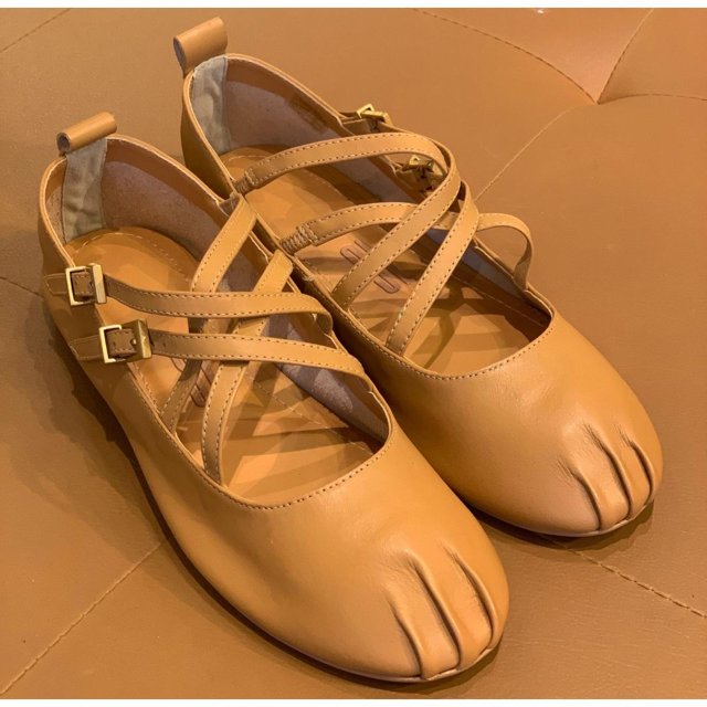 Calcados Sapatilha Sapatilha Santa Lolla Promocao Sapatilha Santa