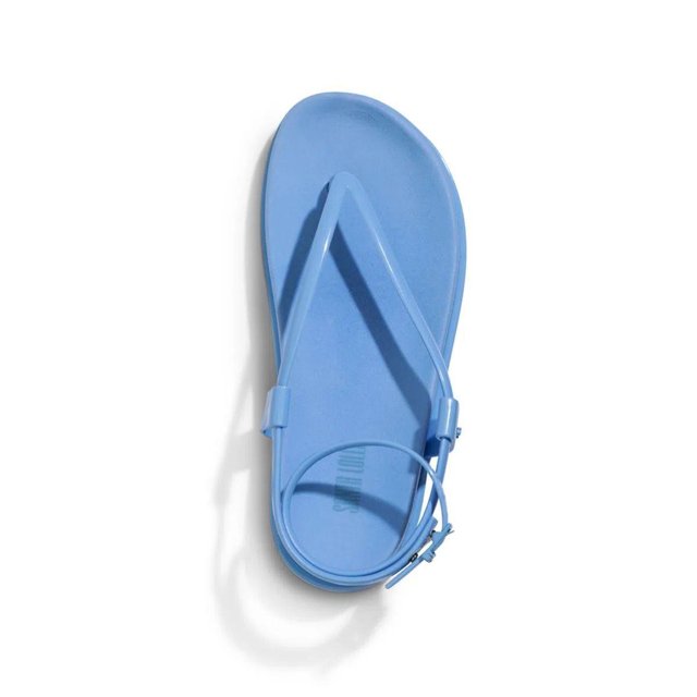 Sandália Santa Lolla Promo Estilo F calçados