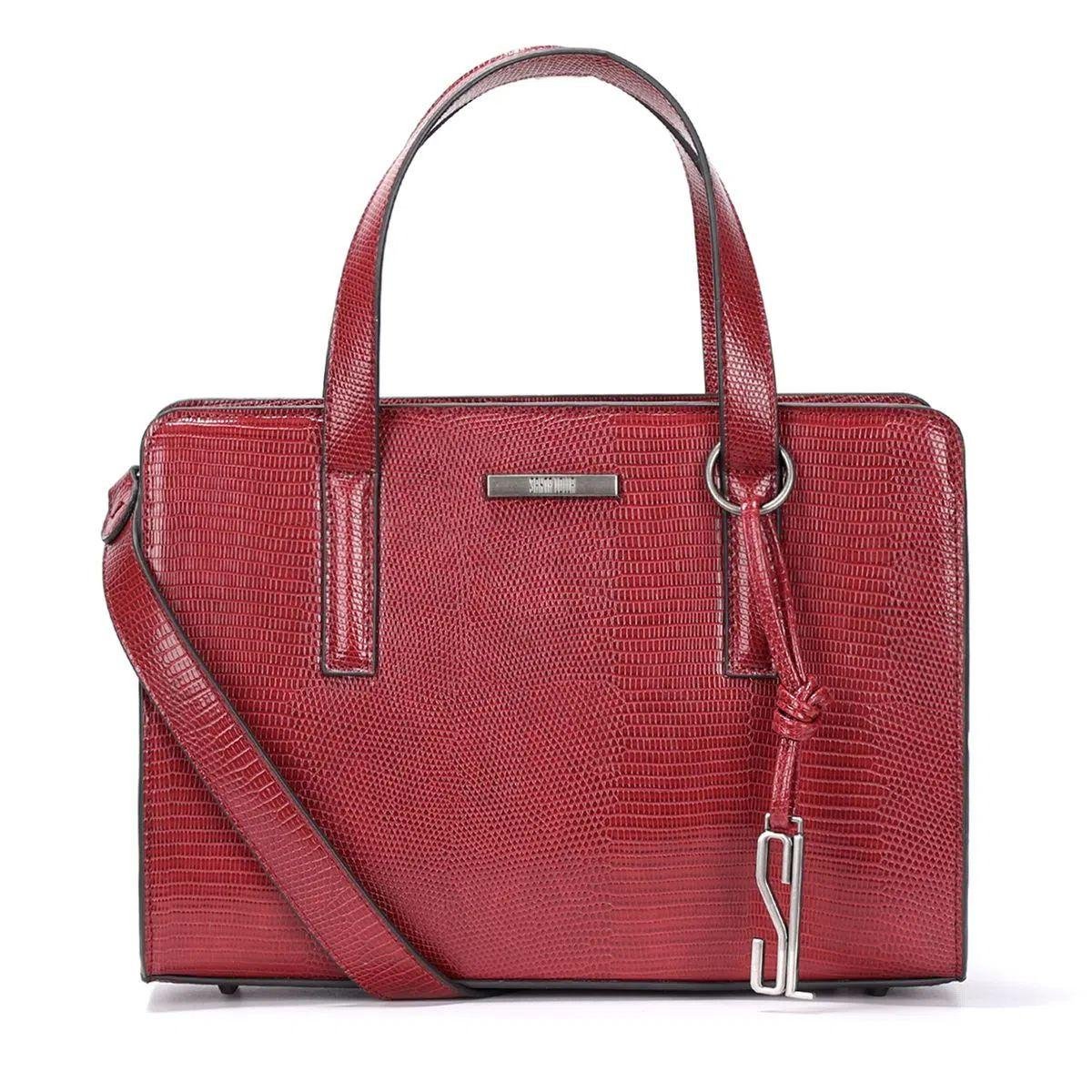 Bolsa Santa Lolla Estilo F calçados