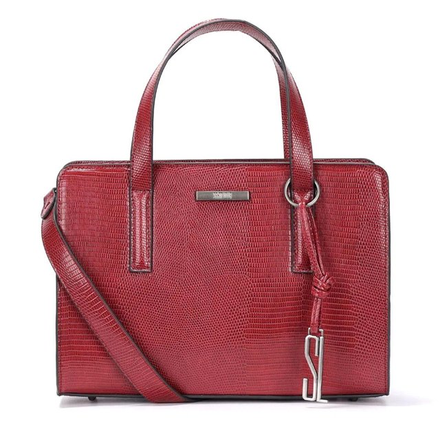 Bolsa Santa Lolla Estilo F calçados