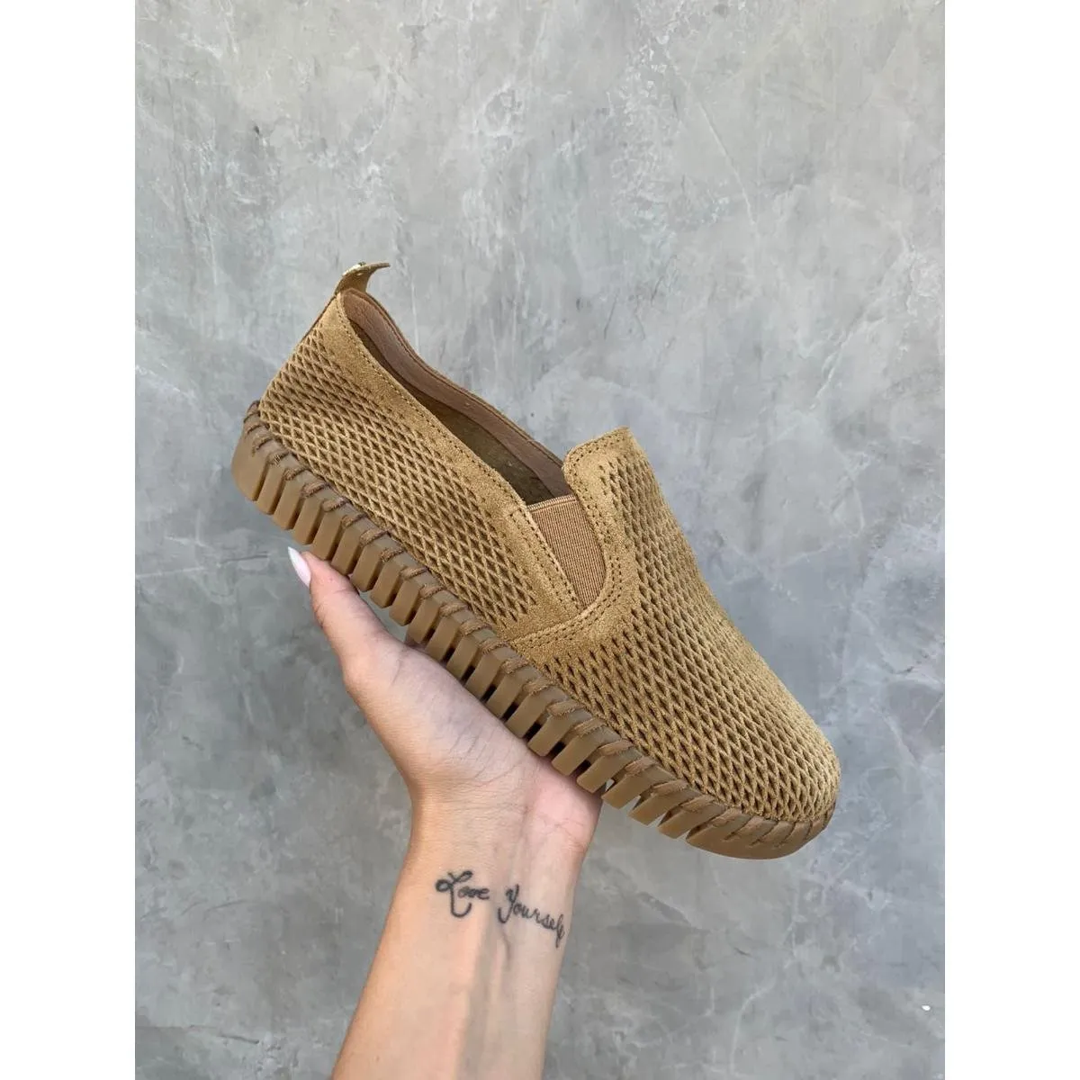 TÊNIS BOTTERO promo Estilo F calçados