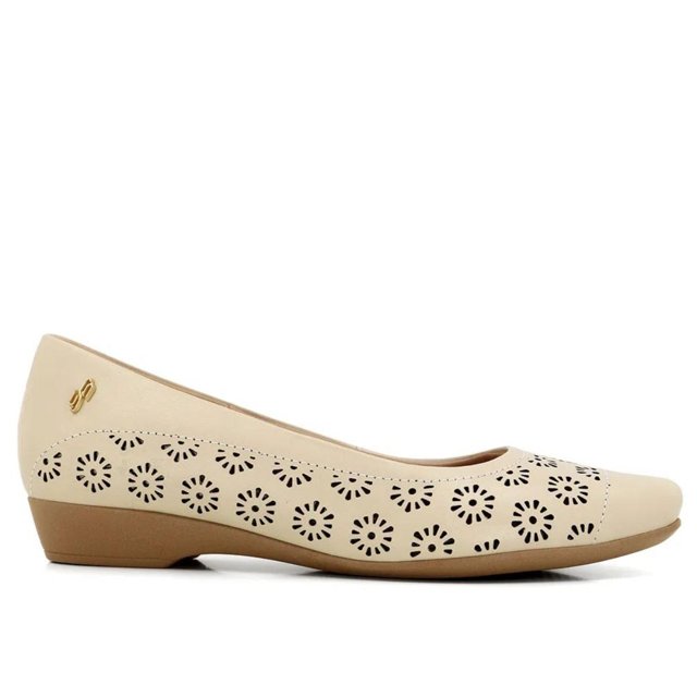 SAPATILHA USAFLEX Estilo F calçados - Main Image