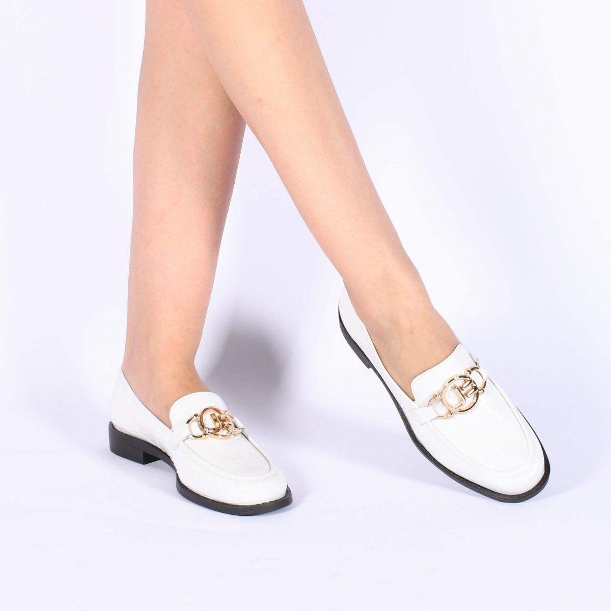 SAPATO JORGE BISCHOFF promo Estilo F calçados