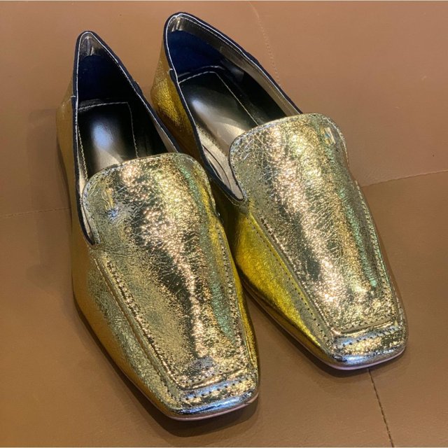 Barishaltimes Tenis Slip On OnÃ§a Santa Lolla Feminino Slipper