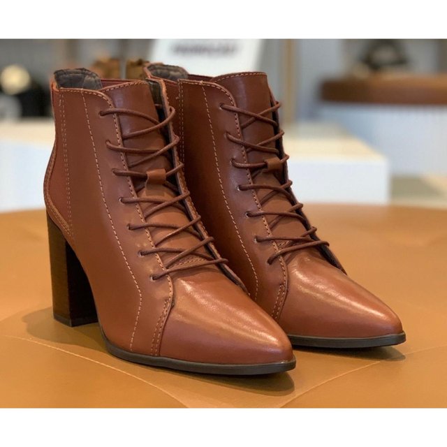 Boa Onda Babuche Feminino Antigo Botas CalÃ§ados Antigos CalÃ§ados