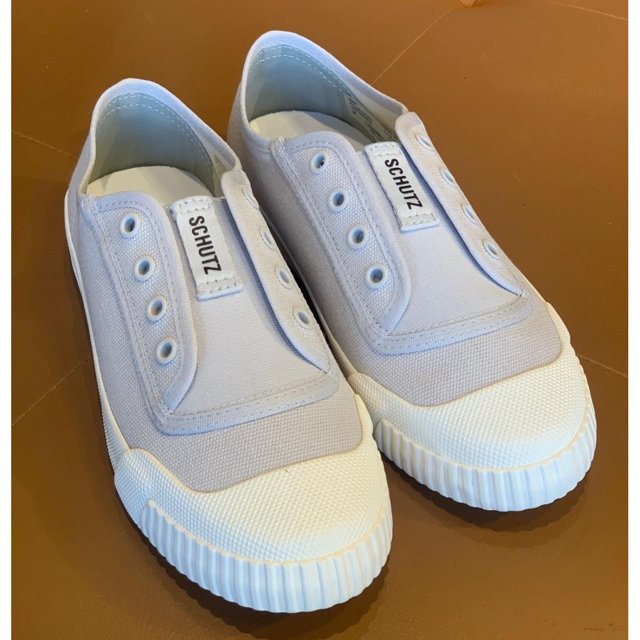 TÊNIS SCHUTZ Estilo F calçados - Main Image
