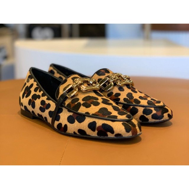 Animal Print CalÃ§ados Site SAPATO PARÔ