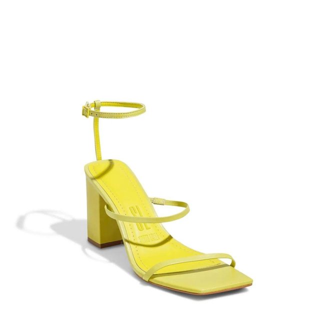 Sandália Santa lolla promo Estilo F calçados